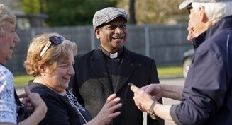 US bishops support bill easing immigrant religious workers' path to permanent residency