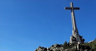 Spanish bishops under scrutiny for church-government accord over Valley of the Fallen