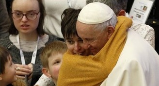 El legado del Papa Francisco entre los jóvenes
