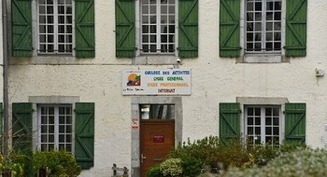 French prime minister's daughter says she was beaten at Catholic school camp