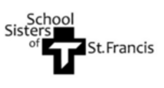 School Sisters of St. Francis Celebrate Jubilee