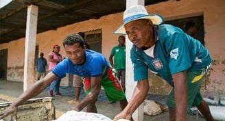 State Department urged to prioritize human rights, humanitarian aid in reorganization