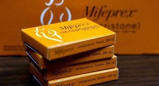 FDA commissioner: 'No plans' to restrict mifepristone