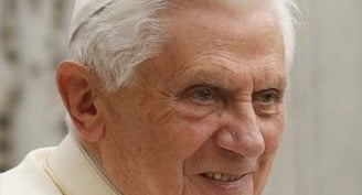 The modern popes: Get to know the 11 popes before Francis