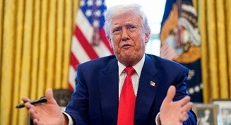 Catholic migrant advocates express concern about Trump's sanctuary cities executive order