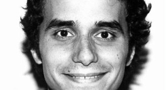 Pope's Michigan high school classmate says he was smart, well-liked and 'tutor' of the school