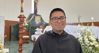 Peru's Augustinian friars remember 'Monsignor Roberto' as defender of 'those who have nothing'