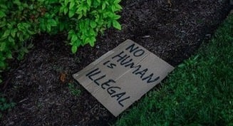 Tennessee diocese clarifies Mass obligations as immigration crackdown empties pews