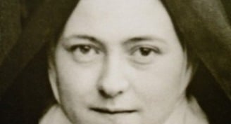 Thérèse of Lisieux: 100 Years of Light