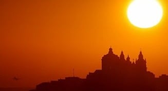 Malta in the Jubilee Year: A quieter pilgrimage of hope