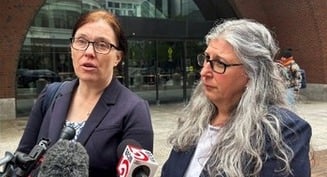 Recent East Africa deportations violate court order and human dignity, say advocates