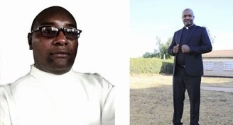 Bishops speak up after two Catholic priests killed in Kenya