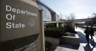 Catholic universities look to support foreign students amid Trump visa crackdown