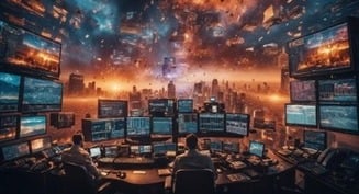 'Change of era' prompts Catholic University of America to launch new degrees in AI