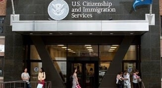 Report: Immigration data 'much lower' than Trump administration claims