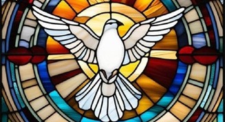 Maryland Catholic bishops call for 'prophetic voice' in pastoral letter on AI
