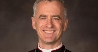 NJ top court ruling allows grand injury investigations for clerical abuse