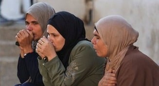 Ceasefire brings some relief, but 'Gaza is bleeding' and real peace needed, say experts