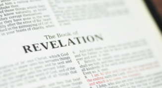 Dogmatic Constitution on Divine Revelation