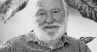 Obituary: Gerald A. Chouinard