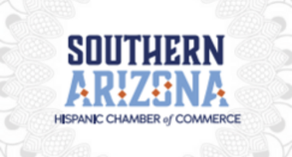 Hispanic Chamber to honor Bishop Kicanas
