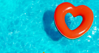 Make giving a breeze this summer