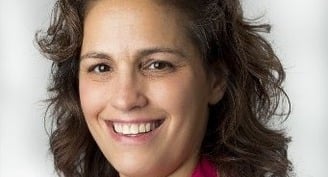 One Catholic physician's journey to becoming a Natural Family Planning advocate