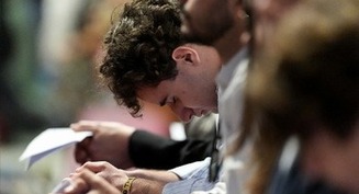 Jubileo de la Juventud es oportunidad para celebrar esperanza, fraternidad en un mundo en guerra