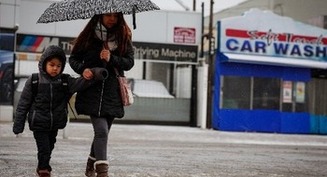 Estudios demuestran necesidad de aumentar el apoyo católico a la salud mental de mujeres, madres