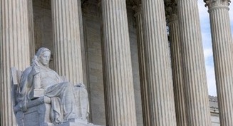 Supreme Court rules states can deny Medicaid funds to Planned Parenthood