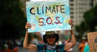 ANALYSIS: Environmental cuts in 'Big Beautiful Bill' alarm Catholic advocates