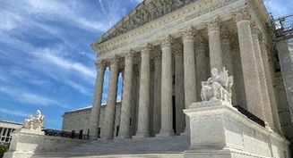 Mahmoud v. Taylor: A Supreme Court victory for parents and for freedom