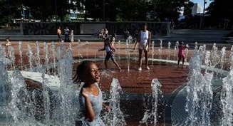 Supreme Court upholds online age verification laws to protect kids