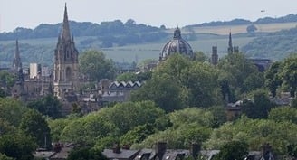 As iconic British Catholic bioethics center closes, fellow academics dub move a 'tragedy'
