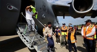 Ending TPS for Honduras, Nicaragua shows 'no discernment,' sparks fear, say experts