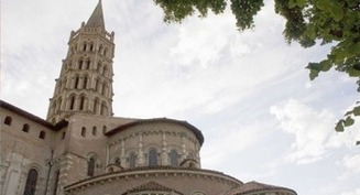 French archbishop appoints chancellor convicted of abuse