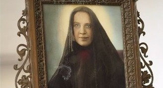 Mother Cabrini's sisters carry on missionary's zeal to 'heal the wounds of humanity'