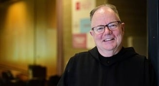 In rare move for a high school, Catholic prep school creates endowed chair in theater