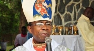 1 officer dead, 3 seminarians kidnapped after attack on Nigerian seminary