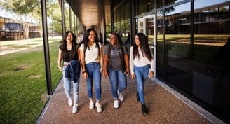 Can't afford a Catholic college? Think again. Many offer full tuition options
