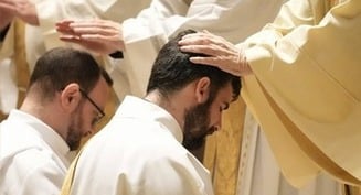 New York Archdiocese sees hundreds of responses to 'Called By Name' program