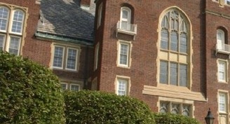 Detroit archbishop fires three theologians from Sacred Heart Seminary