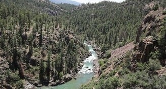 What's your environmental impact? Catholic groups' platform makes it easy to find out