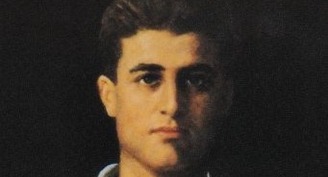 Popular Pier Giorgio Frassati: A saint for ordinary Catholics