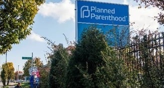 Planned Parenthood defunding remains in question amid legal challenges