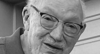 Obituary: Gene David Tackett