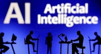 Can AI help the church evangelize?