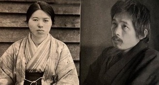 Legacy of Japan's champion of medicine, faith who persevered after atomic bomb endures