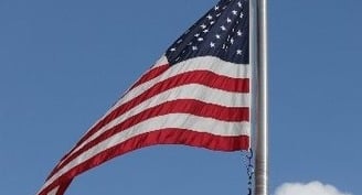 Reckoning with empire: A Catholic critique of American foreign policy in a nuclear age