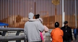 How public opinion can influence migration policies